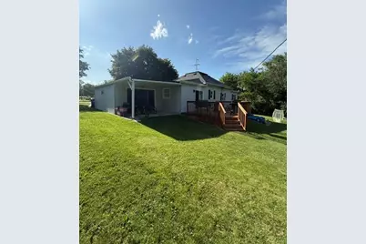 109 S Griffin Street, Lakefield, MN 56150 - Photo 4