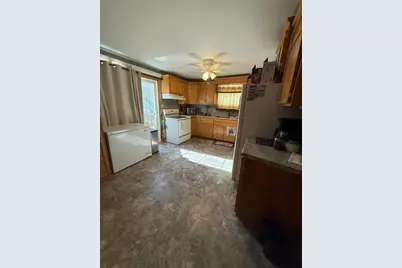 109 S Griffin Street, Lakefield, MN 56150 - Photo 6