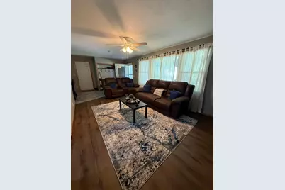 109 S Griffin Street, Lakefield, MN 56150 - Photo 10