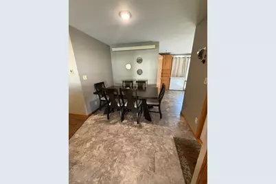 109 S Griffin Street, Lakefield, MN 56150 - Photo 8