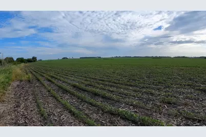 Tbd Highway 218, Owatonna, MN 55060 - Photo 14