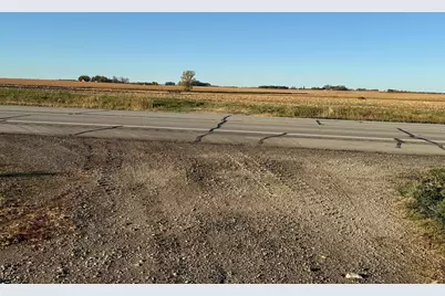 Tbd Highway 218, Owatonna, MN 55060 - Photo 16