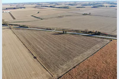 Tbd Highway 218, Owatonna, MN 55060 - Photo 4