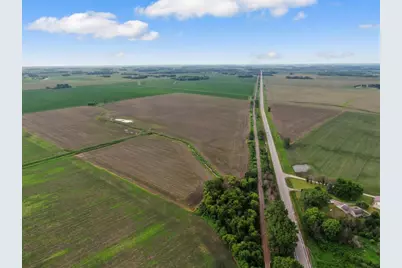 Tbd Highway 218, Owatonna, MN 55060 - Photo 2