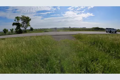 Tbd Highway 218, Owatonna, MN 55060 - Photo 12