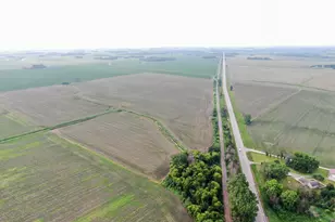 Tbd Hwy 218, Owatonna, MN 55060 - Photo 1