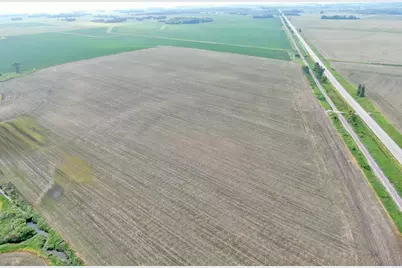 Tbd Highway 218, Owatonna, MN 55060 - Photo 2