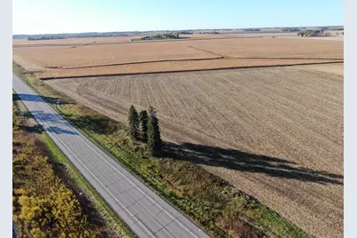 Tbd Highway 218, Owatonna, MN 55060 - Photo 6