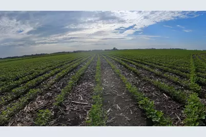Tbd Highway 218, Owatonna, MN 55060 - Photo 20