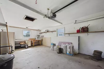 312 West Street, Mantorville, MN 55955 - Photo 12