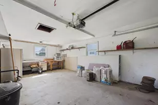 312 West St, Mantorville, MN 55955 - Photo 12