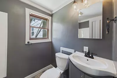 312 West Street, Mantorville, MN 55955 - Photo 6