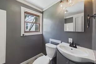 312 West St, Mantorville, MN 55955 - Photo 6