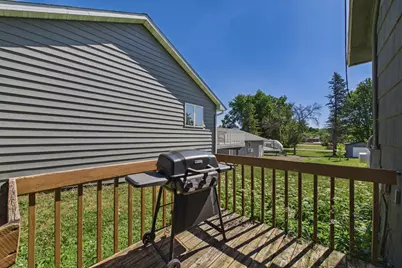 312 West Street, Mantorville, MN 55955 - Photo 10