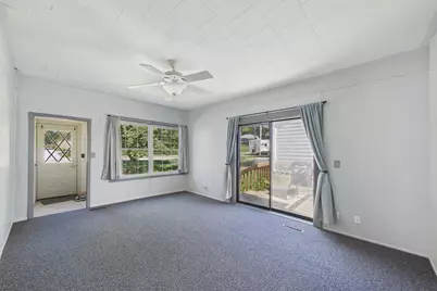 312 West Street, Mantorville, MN 55955 - Photo 2