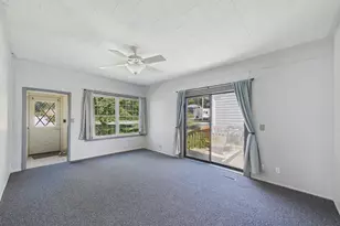 312 West St, Mantorville, MN 55955 - Photo 2