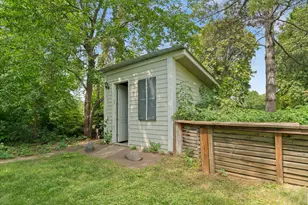 2981 Pilot Knob Rd, Eagan, MN 55121 - Photo 14