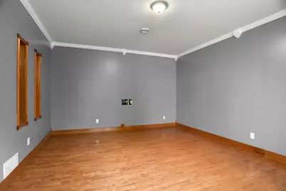 2981 Pilot Knob Road, Eagan, MN 55121 - Photo 32