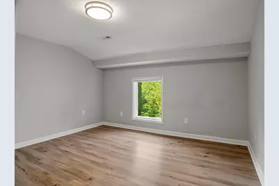 2981 Pilot Knob Road, Eagan, MN 55121 - Photo 74