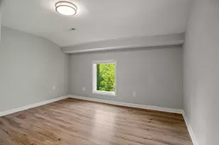 2981 Pilot Knob Rd, Eagan, MN 55121 - Photo 74