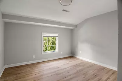 2981 Pilot Knob Road, Eagan, MN 55121 - Photo 72