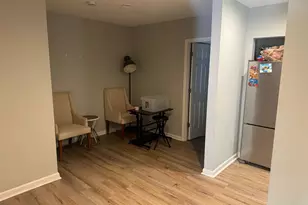 2981 Pilot Knob Rd, Eagan, MN 55121 - Photo 20
