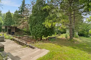 2981 Pilot Knob Rd, Eagan, MN 55121 - Photo 8