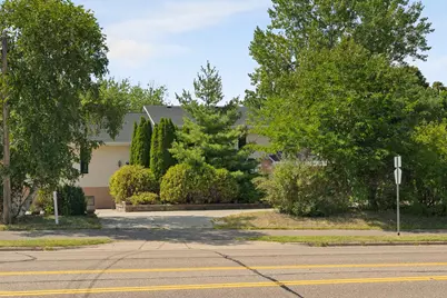 2981 Pilot Knob Road, Eagan, MN 55121 - Photo 76