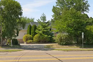 2981 Pilot Knob Rd, Eagan, MN 55121 - Photo 76