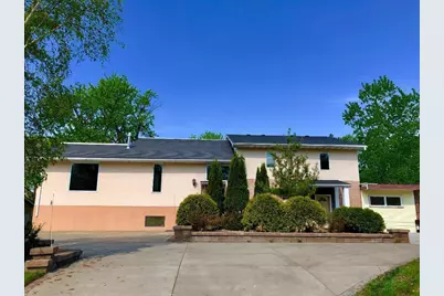 2981 Pilot Knob Road, Eagan, MN 55121 - Photo 1