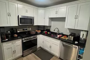2981 Pilot Knob Rd, Eagan, MN 55121 - Photo 18