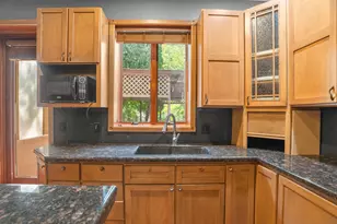 2981 Pilot Knob Rd, Eagan, MN 55121 - Photo 44