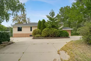 2981 Pilot Knob Rd, Eagan, MN 55121 - Photo 1