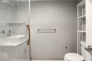 2981 Pilot Knob Rd, Eagan, MN 55121 - Photo 70