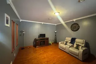 2981 Pilot Knob Rd, Eagan, MN 55121 - Photo 28