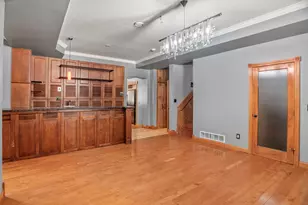 2981 Pilot Knob Rd, Eagan, MN 55121 - Photo 36
