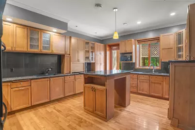 2981 Pilot Knob Road, Eagan, MN 55121 - Photo 40