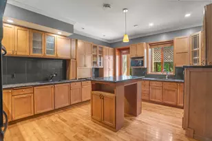 2981 Pilot Knob Rd, Eagan, MN 55121 - Photo 40