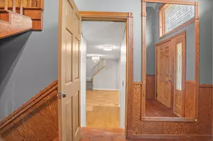2981 Pilot Knob Rd, Eagan, MN 55121 - Photo 56