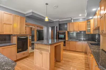 2981 Pilot Knob Road, Eagan, MN 55121 - Photo 42