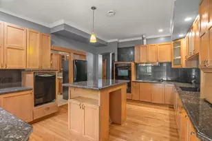 2981 Pilot Knob Rd, Eagan, MN 55121 - Photo 42