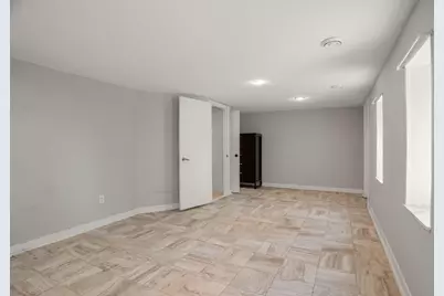2981 Pilot Knob Road, Eagan, MN 55121 - Photo 66