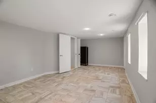 2981 Pilot Knob Rd, Eagan, MN 55121 - Photo 66