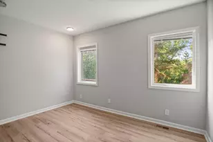 2981 Pilot Knob Rd, Eagan, MN 55121 - Photo 58
