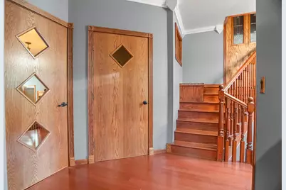 2981 Pilot Knob Road, Eagan, MN 55121 - Photo 20