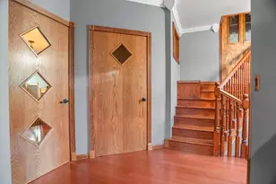 2981 Pilot Knob Rd, Eagan, MN 55121 - Photo 20