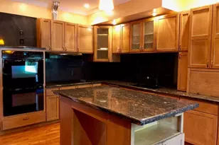 2981 Pilot Knob Rd, Eagan, MN 55121 - Photo 8