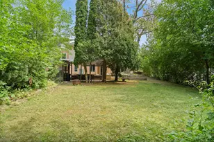 2981 Pilot Knob Rd, Eagan, MN 55121 - Photo 10