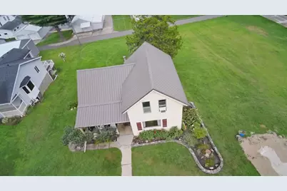 1543 Wabasha Avenue, Saint Charles, MN 55972 - Photo 20