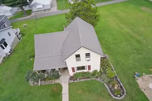 1543 Wabasha Ave, Saint Charles, MN 55972 - Photo 20